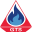 gtsi